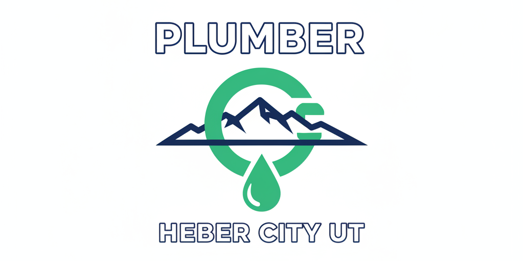 Plumber Heber City UT
